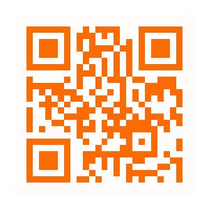 QR code for womenpreneur.net