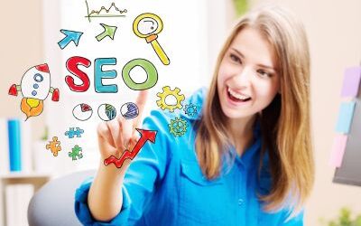 6 Surprisingly Simple Tips For SEO For Digital Marketing Of Your Small Business